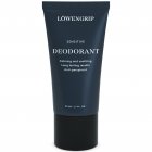 Rutulinis dezodorantas jautriai odai LÖWENGRIP SENSITIVE, 50 ml