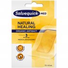 Tvarstis NATURAL HEALING SALVEQUICK, 3 vnt.