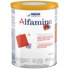Medicininės paskirties milteliai ALFAMINO HMO, 400 g