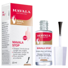 Priemonė nuo nagų kramtymo MAVALA STOP, 10 ml