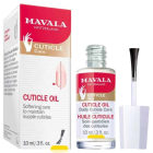 Nagų odelių aliejus MAVALA CUTICLE OIL, 10 ml