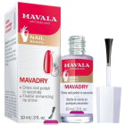 Nagų lako džiovinimą pagreitinanti priemonė MAVALA MAVADRY, 10 ml