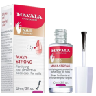 Stiprinamasis nagų bazė MAVALA MAVA-STRONG, 10 ml