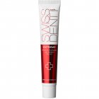Balinanti dantų pasta SWISSDENT EXTREME, 50 ml