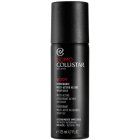 Purškiamasis dezodorantas COLLISTAR MULTI-ACTIVE 24, 125ml