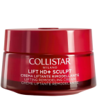 Stangrinamasis kremas COLLISTAR LIFT HD+ SCULPT LIFTING REMODELING, 50ml