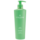 Anticeliulitinis kremas ANTICELLULITE FIRMING THERMAL, 400ml