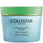 Šveitiklis HYDRA-ILLUMINATING SUBLIME TALASSO,  600g