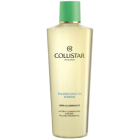 Dušo aliejus HYDRA-ILLUMINATING SUBLIME TALASSO, 400ml
