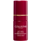 Paakių ir lūpų kontūro kremas LIFT HD+ LIFTING,15ml