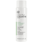 Losjonas  ATTIVI PURI SALICYLIC ACID + NIACINAMIDE, 100ml