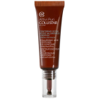 Paakių priemonė ATTIVI PURI HYALURONIC ACID + PEPTIDES, 15ml