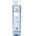 Losjonas ANTI-AGE TONING, 250ml