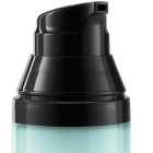 Veido ir paakių kremas-gelis HYDRA MAN TOTAL FRESHNESS  24H, 80ml