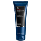 Dušo gelis-šampūnas ACQUA VETIVER, 250ml