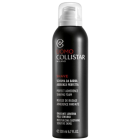 Skutimosi putos PERFECT ADHERENCE, 200ml