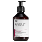 Šampūnas ATTIVI PURI PHYTO-KERATIN Intensive Restructuring, 250ml