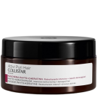 Plaukų kaukė ATTIVI PURI PHYTO-KERATIN Intensive Restructuring, 250ml