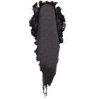 Daugiafunkcinis akių šešėlių pieštukas MESAUDA DRAWMATIC BLACKOUT, 1,4 g