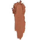 Daugiafunkcinis akių šešėlių pieštukas MESAUDA DRAWMATIC CINNAMON, 1,4 g