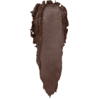 Daugiafunkcinis akių šešėlių pieštukas MESAUDA DRAWMATIC SCULPT, 1,4 g