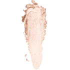 Daugiafunkcinis akių šešėlių pieštukas MESAUDA DRAWMATIC ANGEL, 1,4 g