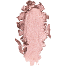 Daugiafunkcinis akių šešėlių pieštukas MESAUDA DRAWMATIC HALO, 1,4 g