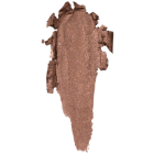 Daugiafunkcinis akių šešėlių pieštukas MESAUDA DRAWMATIC BRONZED, 1,4 g