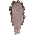 Daugiafunkcinis akių šešėlių pieštukas MESAUDA DRAWMATIC MAGNET, 1,4 g