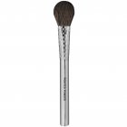 Skaistalų teptukas MESAUDA POINTED POWDER, F06