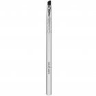 Akių pravedimo, antakių teptukas MESAUDA SHARP LINER, E07