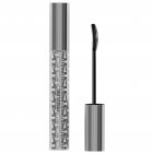 Blakstienų tušas MESAUDA MILANO FEMULINE, 9 ml