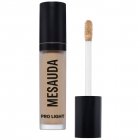 Drėkinamasis maskuoklis MESAUDA PRO LIGHT C30 4 ml