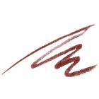 Lūpų pieštukas MESAUDA MILANO ARTIST, 101 Fudge 1,14 g