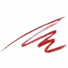 Lūpų pieštukas MESAUDA MILANO ARTIST, 111 Cherry 1,14 g