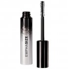 Tankinantis blakstienų tušas MESAUDA MILANO EMPHASIZE, 13,5 ml