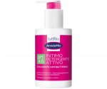 Intymios higienos prausiklis pH 4,5 AMIDOMIO, 250 ml