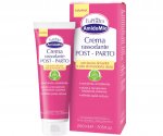 Stangrinantis ir maitinantis kūno kremas po gimdymo AMIDOMIO, 200 ml