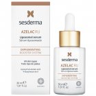Liposominis serumas esant pigmentacijai SESDERMA AZELAC RU, 30 ml