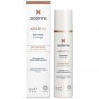 Gelinis kremas SESDERMA AZELAC RU, 50 ml