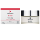 Stangrinamasis veido kremas SESDERMA DAESES, 50 ml
