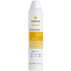 Apsauginis kūno purškiklis nuo saulės SESDERMA REPASKIN SPF50, 200 ml