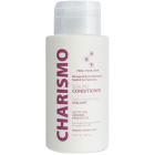 Glotninantis kondicionierius CHARISMO SEALING, 300 ml