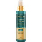Atstatomasis purškiamas plaukų kondicionierius BIOXCIN KERATIN & ARGAN,150 ml