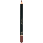 Lūpų pieštukas GOLDEN ROSE  LIPLINER (Nr.223) 1.6g 