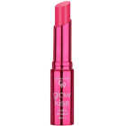 Lūpų balzamas GOLDEN ROSE GLOW KISS TINTED LIP BALM SPF 15 (Nr.03), 3g