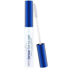Antakių formavimo gelis GOLDEN ROSE BROW FIXING GEL, 11 ml