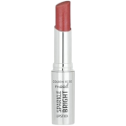 Lūpų dažai GOLDEN ROSE MOOD SPARKLE LIPSTICK (ROSY GEM Nr.151), 3.3 g