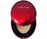 Makiažo pagrindas TIRTIR MASK FIT RED CUSHION, 23N SAND, 18 g