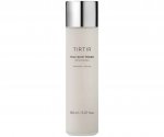 Veido tonikas TIRTIR MILK SKIN TONER, 150 ml